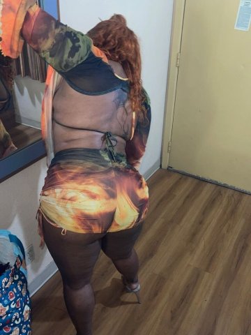 🇯🇲♥💰COME HAVE FUN WITH ME🇯🇲♥🥰 - 26 - 1