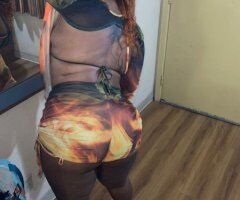 Memphis escorts - 🇯🇲♥💰COME HAVE FUN WITH ME🇯🇲♥🥰 - 26