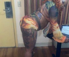 🇯🇲♥💰COME HAVE FUN WITH ME🇯🇲♥🥰 - 26 - Image 3