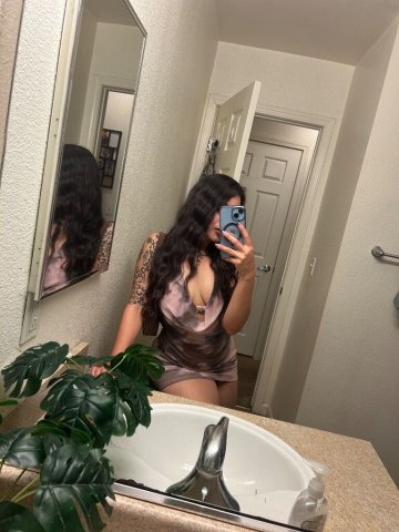 🍭✨PETiTE BABYDOLL✨🍭 - 25 - 1