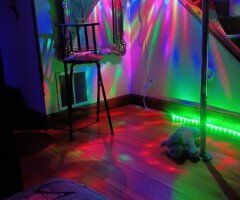 Baltimore escorts - thursday night dpecial 70 ss incall dundalk bring own protection not one cent short - 39