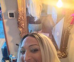 thursday night dpecial 70 ss incall dundalk bring own protection not one cent short - 39 - Image 2
