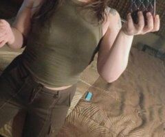 🔥 READY NOW 💋 FAST REPLIES ⚡ DON'T MISS OUT 🔥 - 27 - Image 3