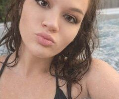 🔥 READY NOW 💋 FAST REPLIES ⚡ DON'T MISS OUT 🔥 - 27 - Image 5