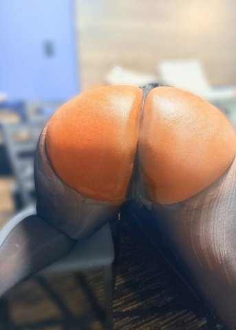 2 OUTCALL SLOTS UNTOL 9 pm starting at $150 Fuck My Butt 🏳‍⚧️ TRANS QV INCALL $100 BEAUTIFUL ESPANOL & ENGLISH 100% Real TRANS🏳‍⚧️ throat bubbles on 🍆💦👄expert head 🇲🇽 Transgnero para anal y fuga Visita rpida 100 $5 .0. 2 3.5. 30. 0 4. 5 - 24 - 1