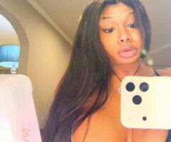 2 OUTCALL SLOTS UNTOL 9 pm starting at $150 Fuck My Butt 🏳‍⚧️ TRANS QV INCALL $100 BEAUTIFUL ESPANOL & ENGLISH 100% Real TRANS🏳‍⚧️ throat bubbles on 🍆💦👄expert head 🇲🇽 Transgnero para anal y fuga Visita rpida 100 $5 .0. 2 3.5. 30. 0 4. 5 - 24 - Image 7