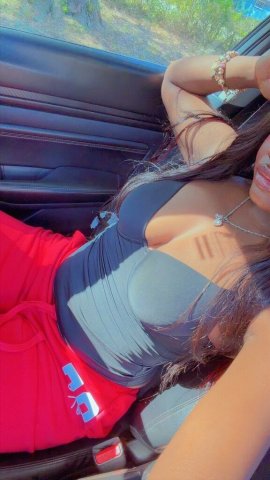 24/7 incall oitcall - 25 - 1