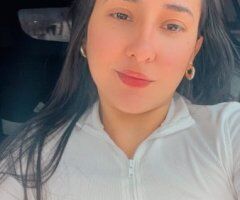 🥵🥵🥵 - 26 - Image 2