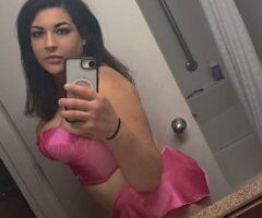 Toledo escorts - NEW BABE ALERT!! - 27