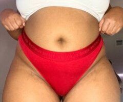 LET ME BE YOUR CUM 💦BUCKET 🪣 INCALL 60 Massage 💆♂Hand Job 💦2 girl 200 Foot Fetish Sloppy head specials - 25 - Image 4