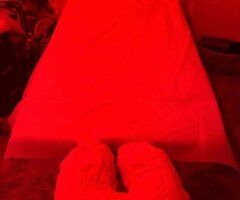 LET ME BE YOUR CUM 💦BUCKET 🪣 INCALL 60 Massage 💆♂Hand Job 💦2 girl 200 Foot Fetish Sloppy head specials - 25 - Image 9