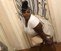 me and my girl juicylicous is here to play - 28 - Image 2