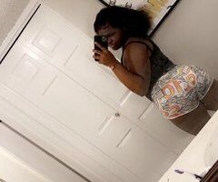Houston escorts - INCALL, OUTCALL,AND CARDATE - 21