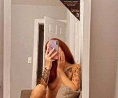 Miami escorts - available - 24