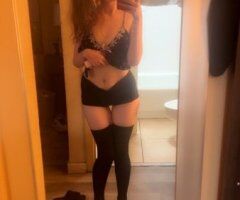 Incalls w sky - 21 - Image 5