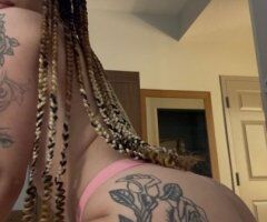 outcall !! NEW GIRL !!! Mexican Jamican Mixed Beauty - 22 - Image 3