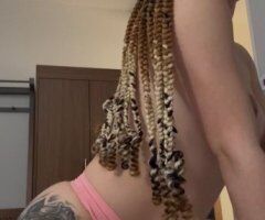 outcall !! NEW GIRL !!! Mexican Jamican Mixed Beauty - 22 - Image 4