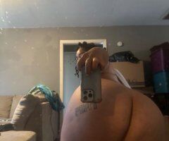 incall and outcall SPECIAL text 20 dollars off NOW NOW NOW 🥰💕🤑😘 - 28 - Image 2