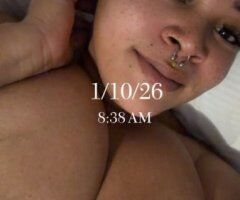 incall and outcall SPECIAL text 20 dollars off NOW NOW NOW 🥰💕🤑😘 - 28 - Image 4