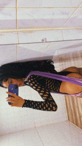 Caribbean mix, petite, tatted, pretty... INCALLS ONLY 🧿💸 - 20 - 1
