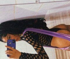 Bronx escorts - Caribbean mix, petite, tatted, pretty... INCALLS ONLY 🧿💸 - 20