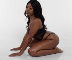 The Lovely 🌹 PinkDiamond 💎 - 27 - Image 3