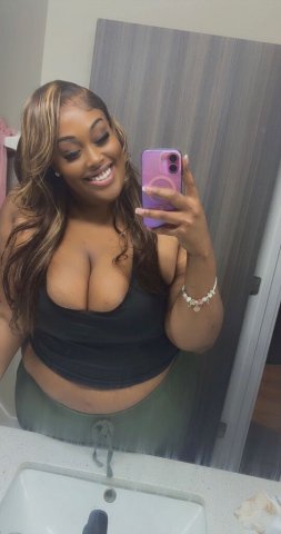 🇯🇲💦 SBBW SQUIRTERR💦 🇯🇲💦FREAKYY FRIDAYYY💦 - 30 - 1