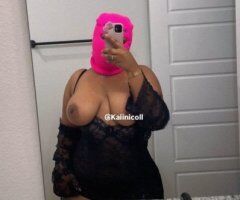 Baton Rouge escorts - Hey Daddy💕 - 24