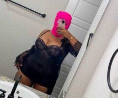 Hey Daddy💕 - 24 - Image 3
