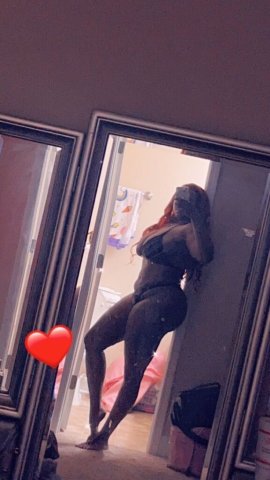 💋💦BEST&BADDEST‼ I JUST WANT 2 BE UR FAVORITE🍑❤ - 99 - 1
