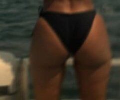 Concord escorts - Hola soy lony Nueva en el Area sexy y hermosa latina - 28