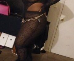 come get it hot and ready💦 incall, outcall car visit - 26 - Image 2