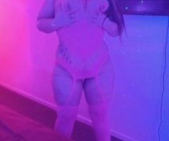 Stockton escorts - Unleash Your Desires with Mrs. Mynx - 30