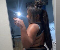 College Station escorts - Hunniddollaa Incall until check out 🤠 FATBOOTY CHOCOLATE FREAK 🤗🍫 - 24