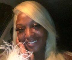Hunniddollaa Incall until check out 🤠 FATBOOTY CHOCOLATE FREAK 🤗🍫 - 24 - Image 2