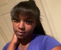 Hunniddollaa Incall until check out 🤠 FATBOOTY CHOCOLATE FREAK 🤗🍫 - 24 - Image 3