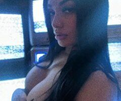 pleasurable erotism evey hole xxx valencia - 38 - Image 2