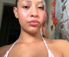 Los Angeles escorts - Pretty Petite Latina AVAILABLE 😍🍒⭐ ❗Hablo Espanol❗ - 20