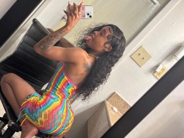 $130 QV SPECIAL 😻 🗣PLEASE READ FIRST!!!!Exotic Freaks Ready To Have Fun with you🤩 - 22 - 1
