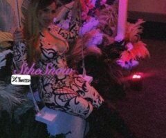 👛🥇⚡🐇The Energizer BUNNIE OPEN @8PM for INCALLs - Video Shows - Content Sale - TEXT ONLY - Visiting fOR limited Time✨🏁 - 30 - Image 3