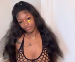 Oakland/East Bay escorts - 5⭐ HEAD SPECIALIST😉💦 Incall/Outcall Special😘 - 21