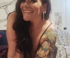 PAWG MILF BIG BOOTY CAM MODEL AVAILABLE NOW! - 45 - Image 3