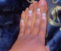 Tampa escorts - cum see cassie - 30