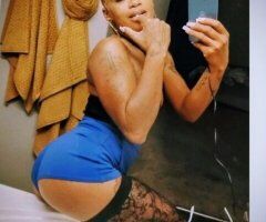 St. George escorts - Creamy Creole Goddess - 30