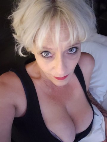 Come see me in Tulare 💋 NEW PHONE NUMBER - 49 - 1