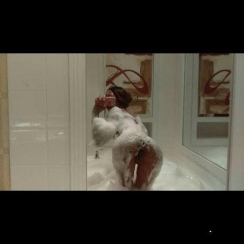 The Pussy Fairy 🧚🏽♀💦 - 25 - 1
