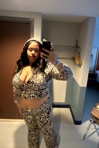 Luxury Is Quiet outcalls only advance books only - 24 - 1