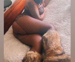 Jackson escorts - FACETIME SHOWS 📲 & CONTENT 👅🍓🍒🍇 JUICYJUICE🍓🫐🍇 COME MAKE ME SQUIRT💦 INCALLS & OUTCALLS - 26