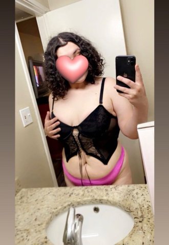 Wet N Wild🥰💦 - 20 - 1