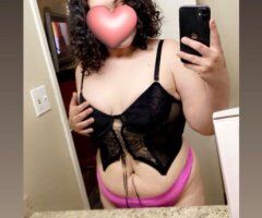Grand Rapids escorts - Wet N Wild🥰💦 - 20
